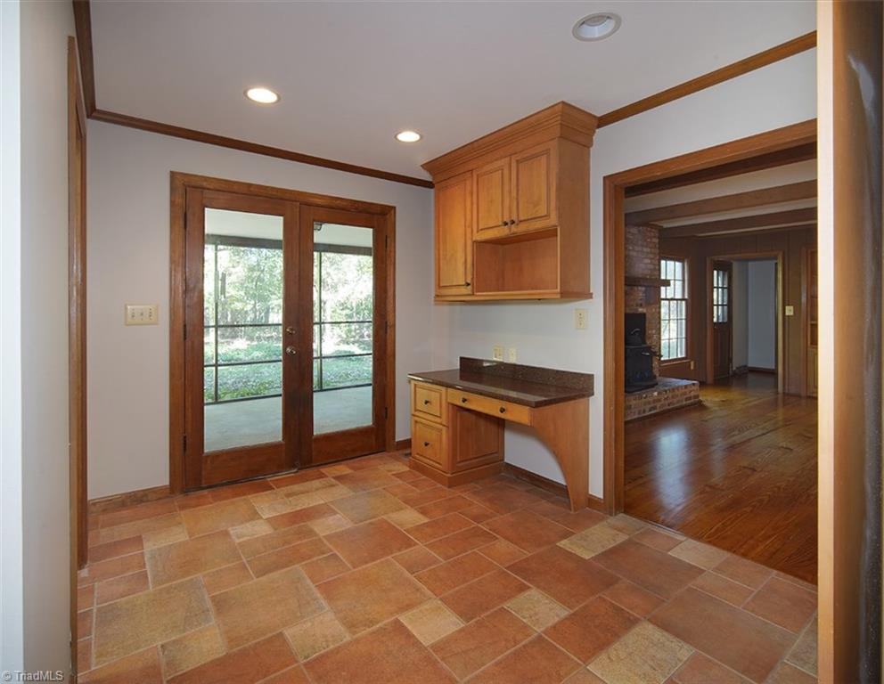 6313 Settlement Road Julian, NC 27283 - Photo 22 of 30 Gallery Image 22