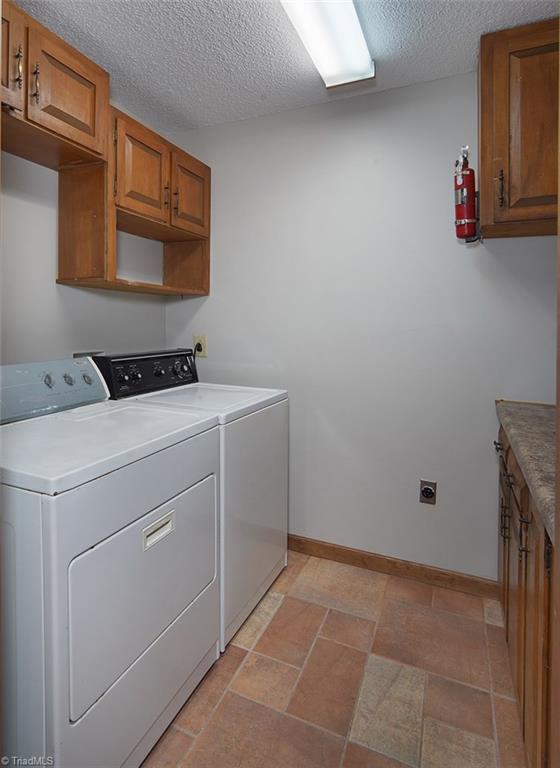 6313 Settlement Road Julian, NC 27283 - Photo 23 of 30 Gallery Image 23