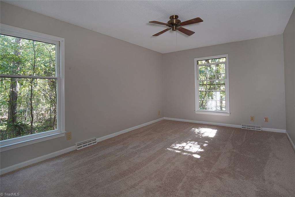 6313 Settlement Road Julian, NC 27283 - Photo 24 of 30 Gallery Image 24