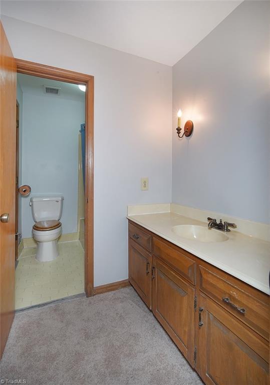 6313 Settlement Road Julian, NC 27283 - Photo 25 of 30 Gallery Image 25
