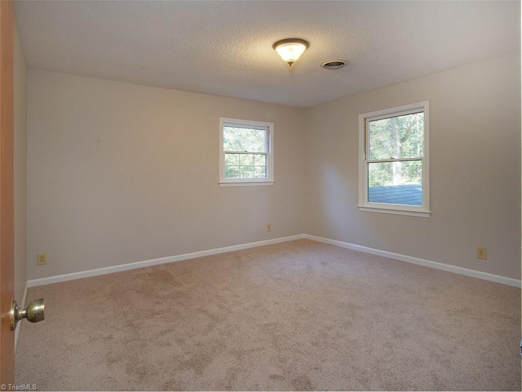6313 Settlement Road Julian, NC 27283 - Photo 26 of 30 Gallery Image 26