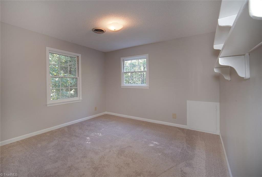6313 Settlement Road Julian, NC 27283 - Photo 27 of 30 Gallery Image 27