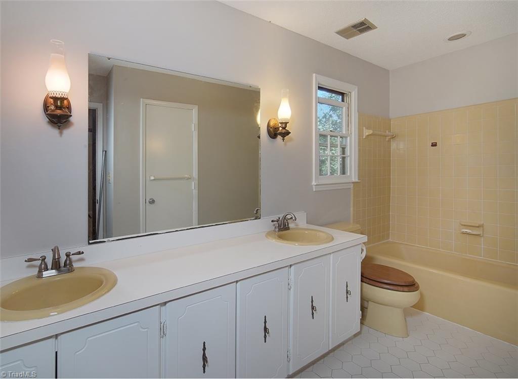 6313 Settlement Road Julian, NC 27283 - Photo 28 of 30 Gallery Image 28