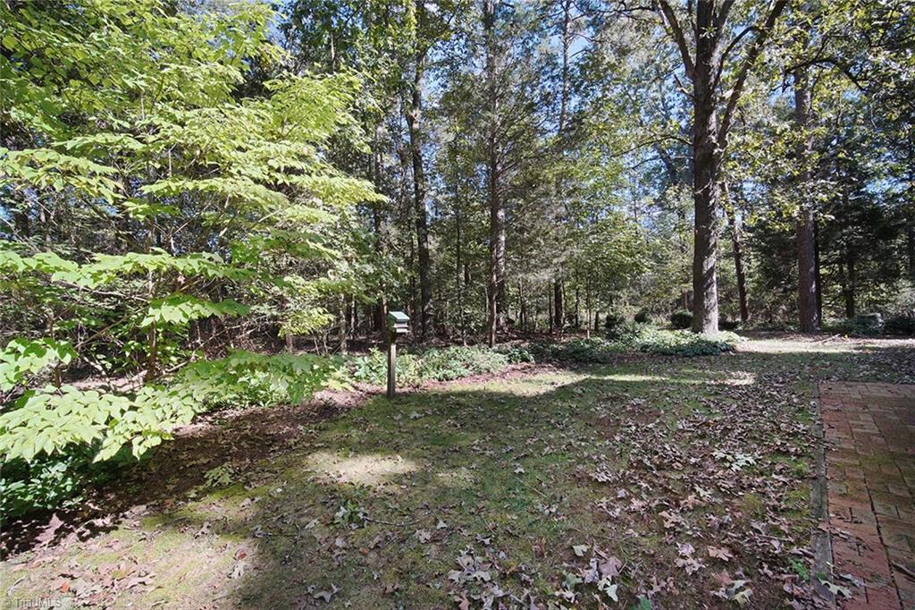 6313 Settlement Road Julian, NC 27283 - Photo 29 of 30 Gallery Image 29
