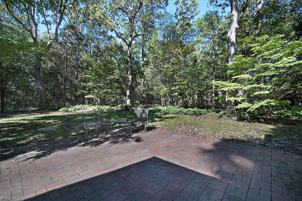6313 Settlement Road Julian, NC 27283 - Photo 30 of 30 Gallery Image 30