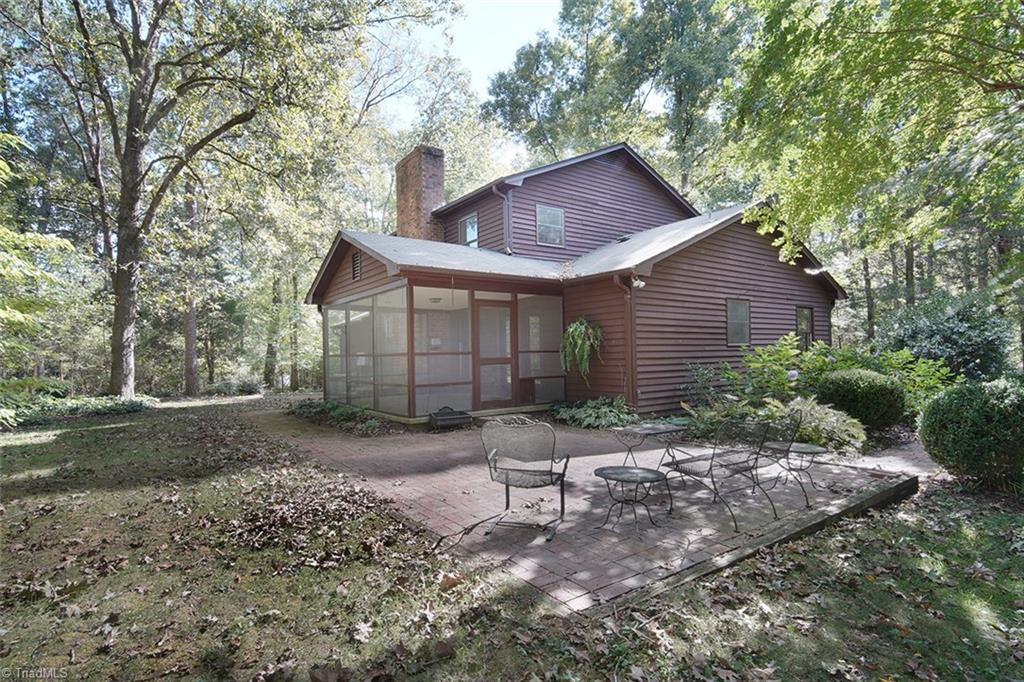 6313 Settlement Road Julian, NC 27283 - Photo 5 of 30 Gallery Image 5