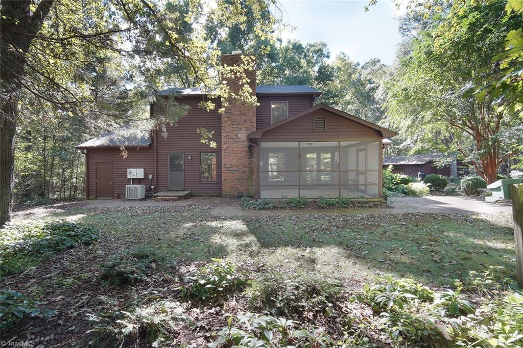 6313 Settlement Road Julian, NC 27283 - Photo 7 of 30 Gallery Image 7