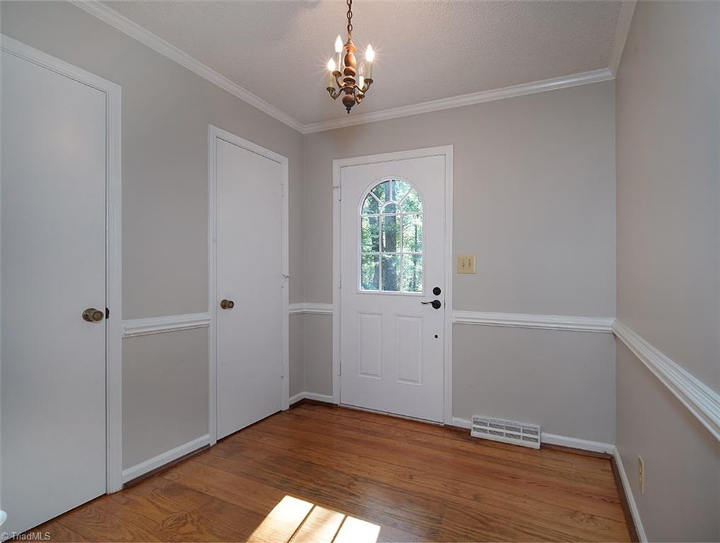 6313 Settlement Road Julian, NC 27283 - Photo 10 of 30 Gallery Image 10