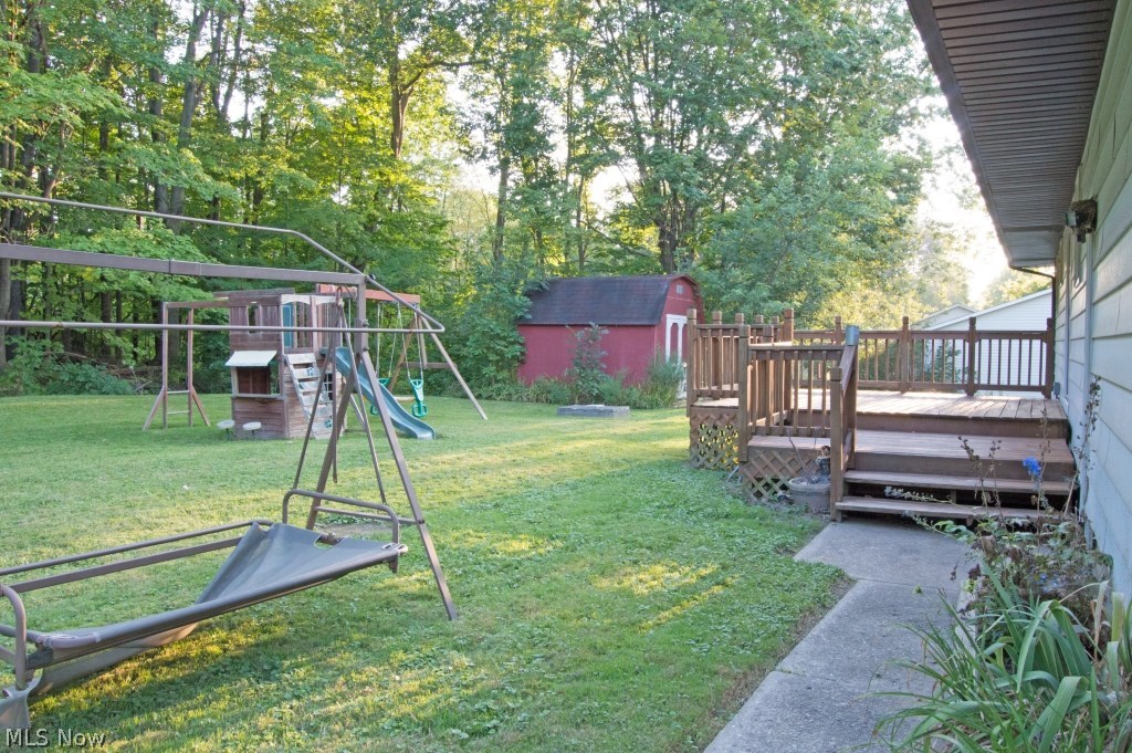 226 Habant Road Amherst, OH 44001 - Photo 8 of 32 Gallery Image 8