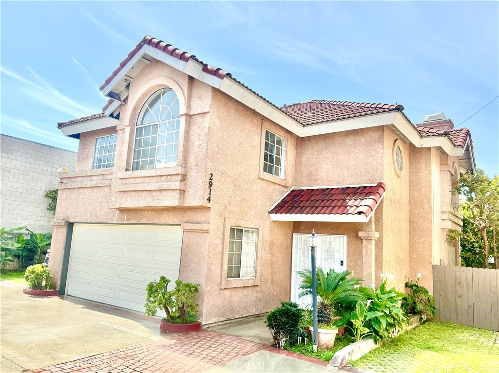 2914 Maxson Road El Monte, CA 91732 - Photo 1 of 1 Gallery Image 1