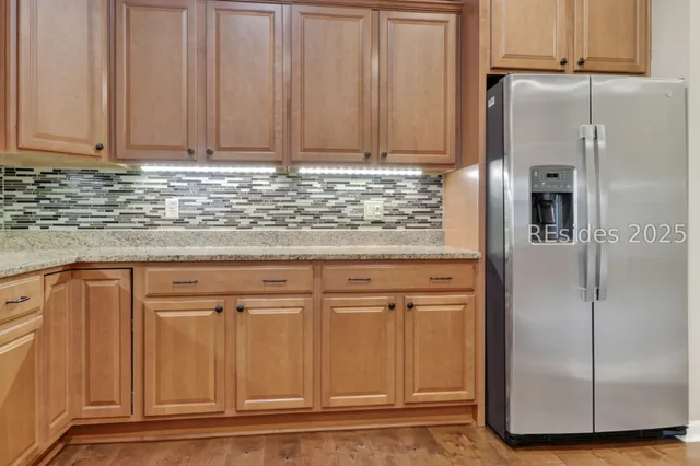 $343,900 | 1640 Abbey Glen Way, Unit 1640, Hardeeville, SC 29927