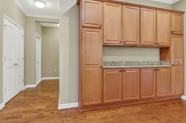 $343,900 | 1640 Abbey Glen Way, Unit 1640, Hardeeville, SC 29927