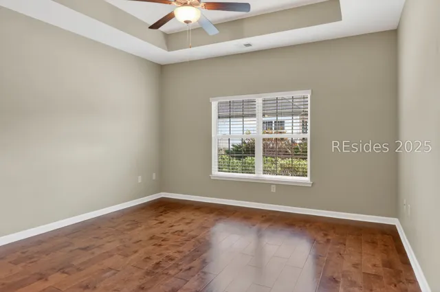 $343,900 | 1640 Abbey Glen Way, Unit 1640, Hardeeville, SC 29927