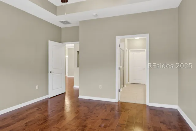 $343,900 | 1640 Abbey Glen Way, Unit 1640, Hardeeville, SC 29927