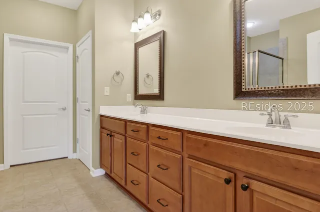 $343,900 | 1640 Abbey Glen Way, Unit 1640, Hardeeville, SC 29927
