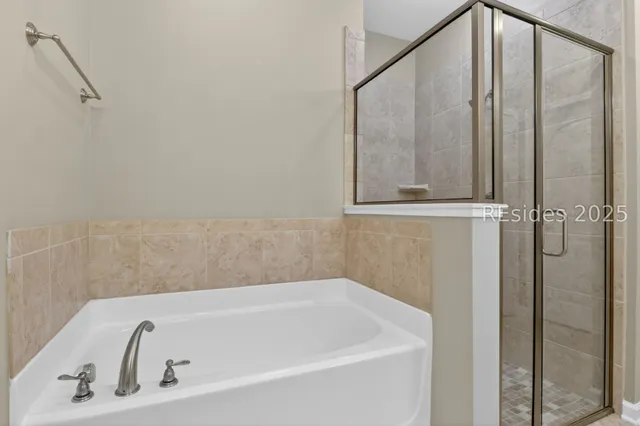 $343,900 | 1640 Abbey Glen Way, Unit 1640, Hardeeville, SC 29927