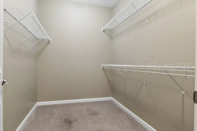 $343,900 | 1640 Abbey Glen Way, Unit 1640, Hardeeville, SC 29927