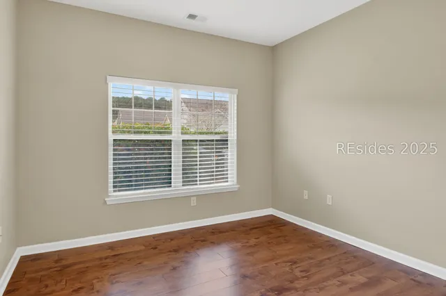 $343,900 | 1640 Abbey Glen Way, Unit 1640, Hardeeville, SC 29927