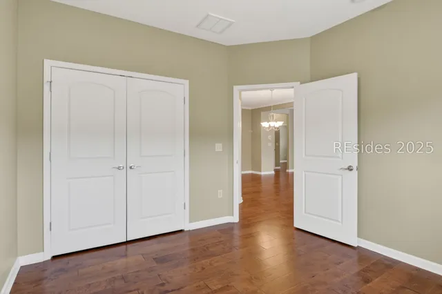 $343,900 | 1640 Abbey Glen Way, Unit 1640, Hardeeville, SC 29927