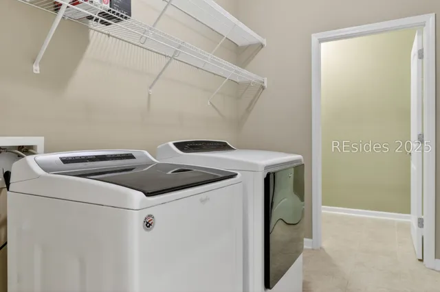 $343,900 | 1640 Abbey Glen Way, Unit 1640, Hardeeville, SC 29927