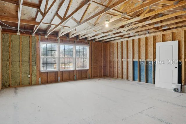 $343,900 | 1640 Abbey Glen Way, Unit 1640, Hardeeville, SC 29927