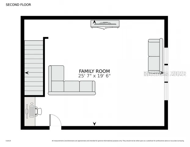 $343,900 | 1640 Abbey Glen Way, Unit 1640, Hardeeville, SC 29927