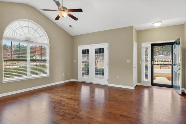 $343,900 | 1640 Abbey Glen Way, Unit 1640, Hardeeville, SC 29927