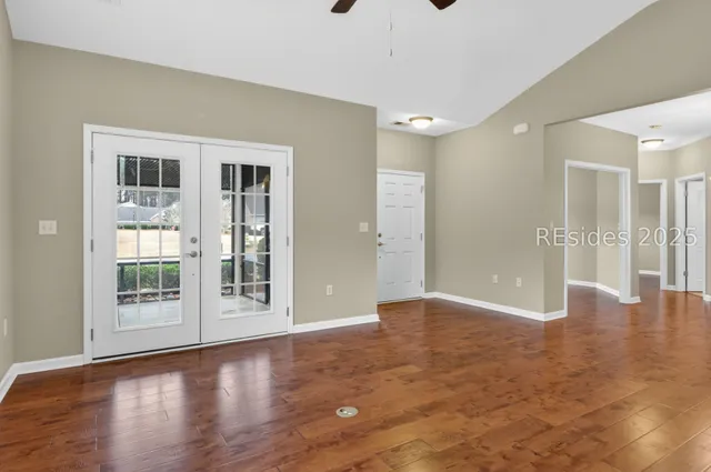 $343,900 | 1640 Abbey Glen Way, Unit 1640, Hardeeville, SC 29927