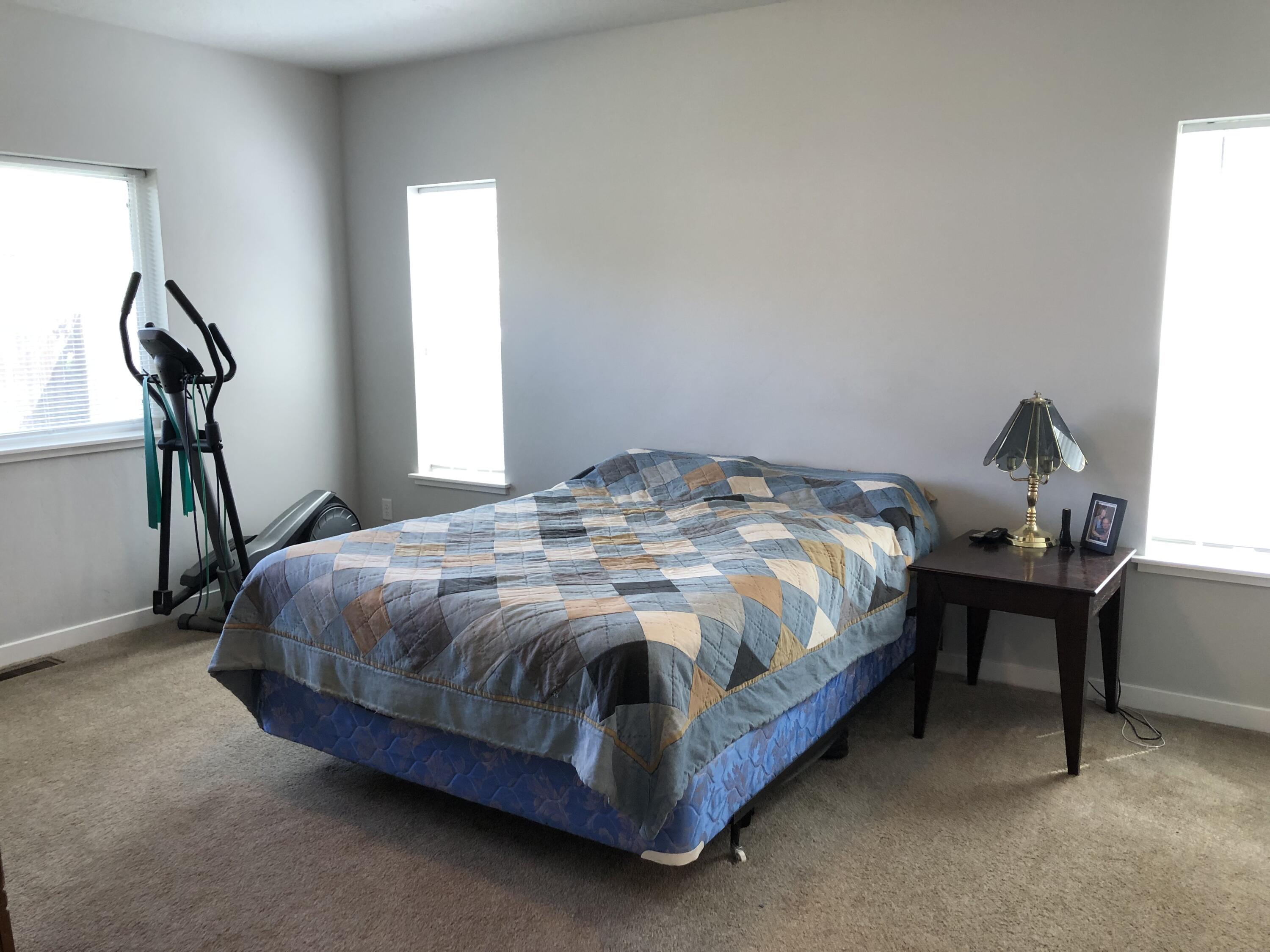 2492 Northeast Colleen Road Prineville, OR 97754 - Photo 19 of 27 7D3AF8C3-A796-4EC7-88EC-91F5BCAEE549