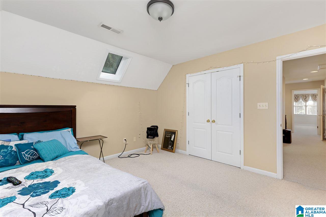 7400 Quail Ridge Drive Pinson, AL 35126 - Photo 20 of 31 Gallery Image 20