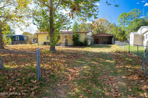 $115,000 | 125 Waterside Avenue, Satsuma, FL 32189