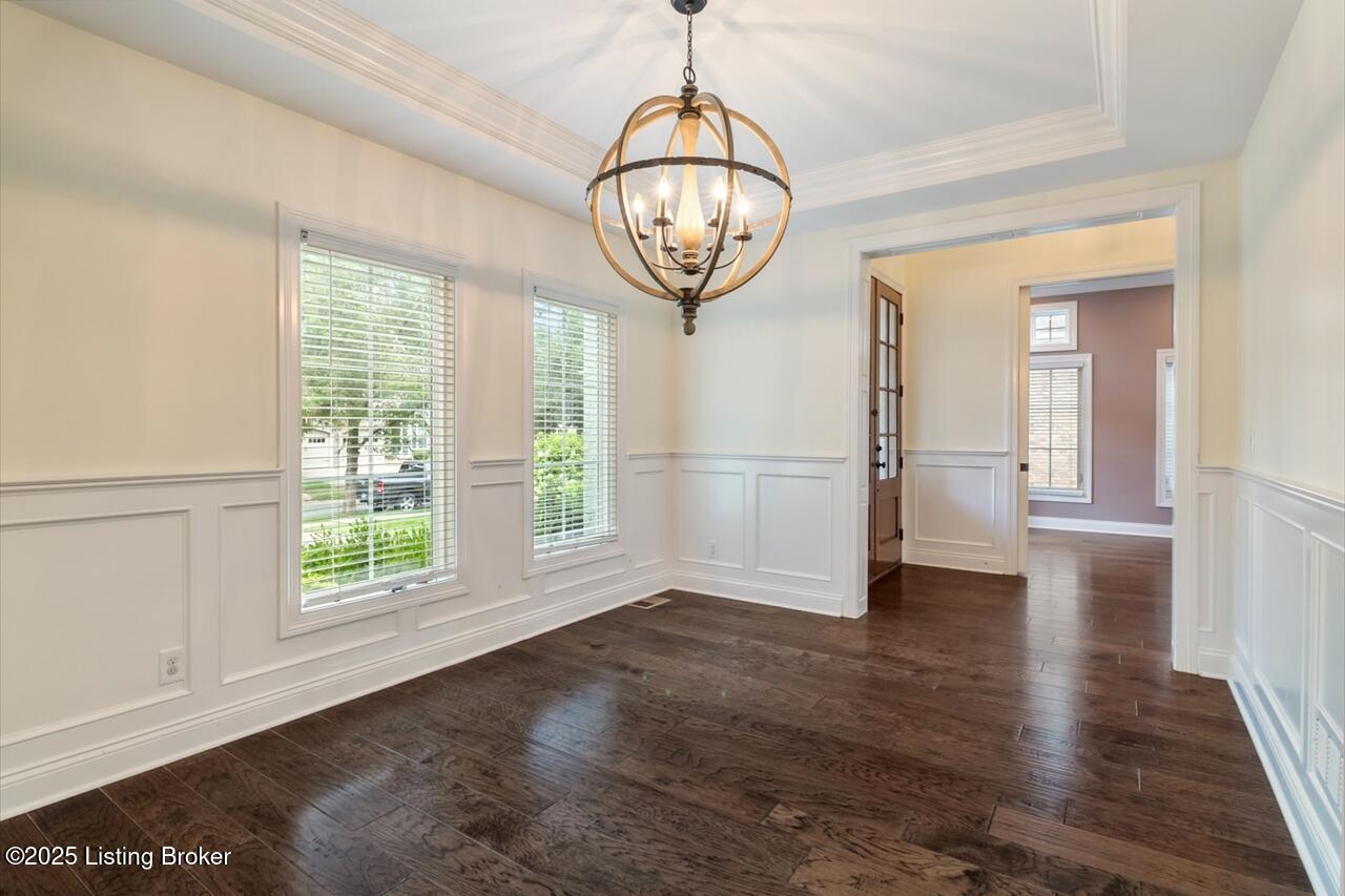 7809 Spring Farm Pointe Place Prospect, KY 40059 - Photo 12 of 76 7809 Spring Farm Pointe Pl - 12