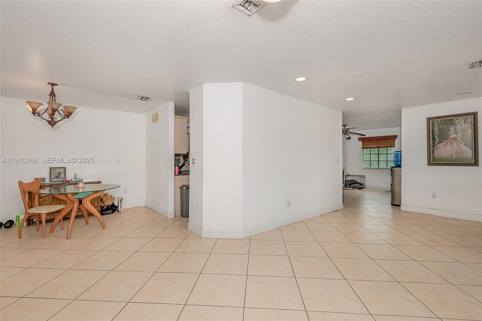 18890 Southwest 184th Street Miami, FL 33187 - Photo 7 of 37