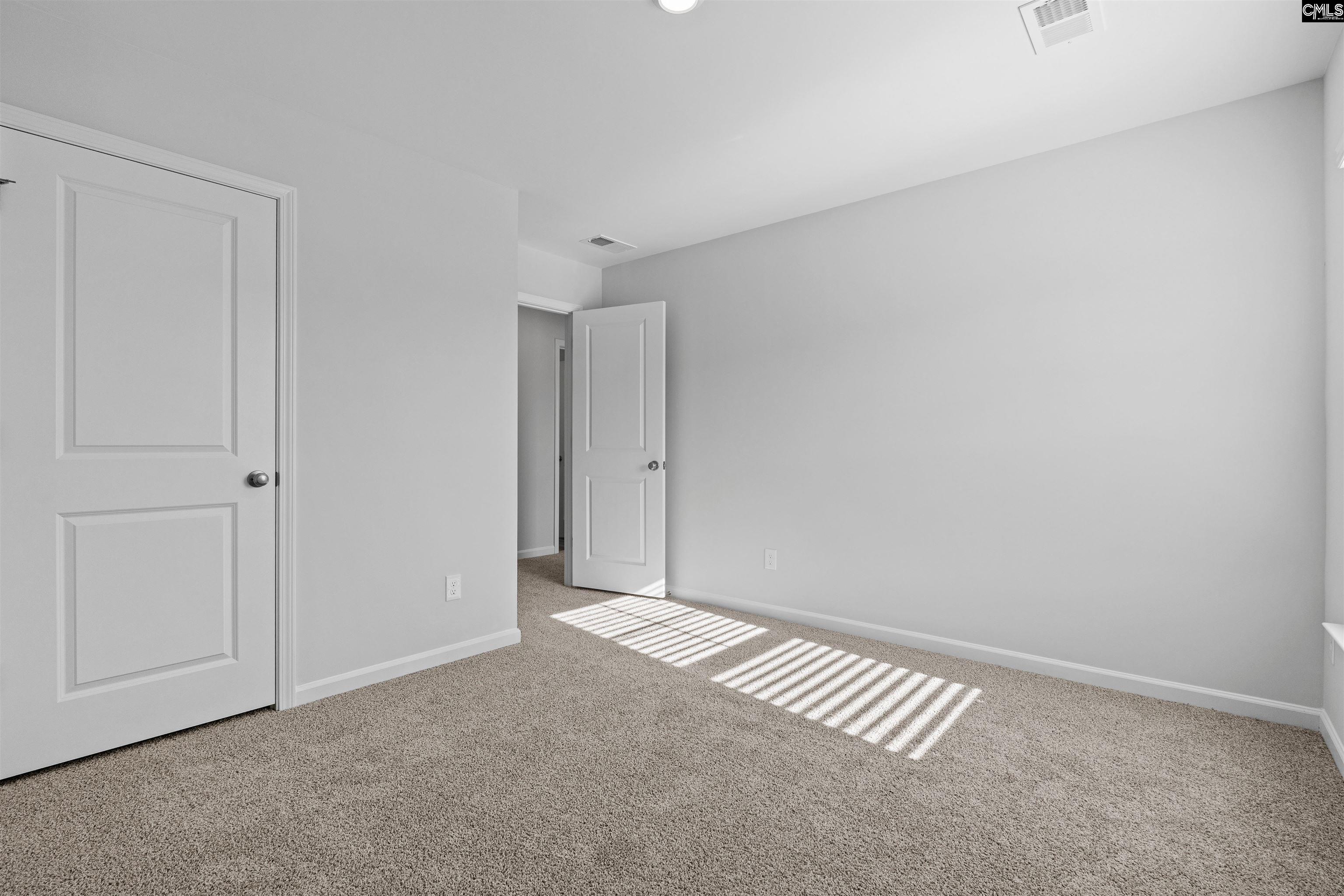 645 Forsyth Lane Columbia, SC 29223 - Photo 22 of 30