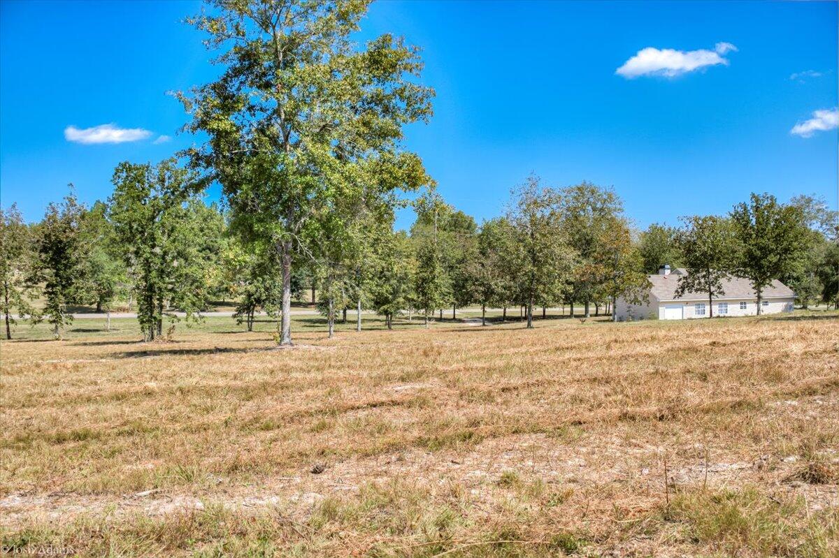828 Old Barnwell Road Aiken, SC 29803 - Photo 28 of 31