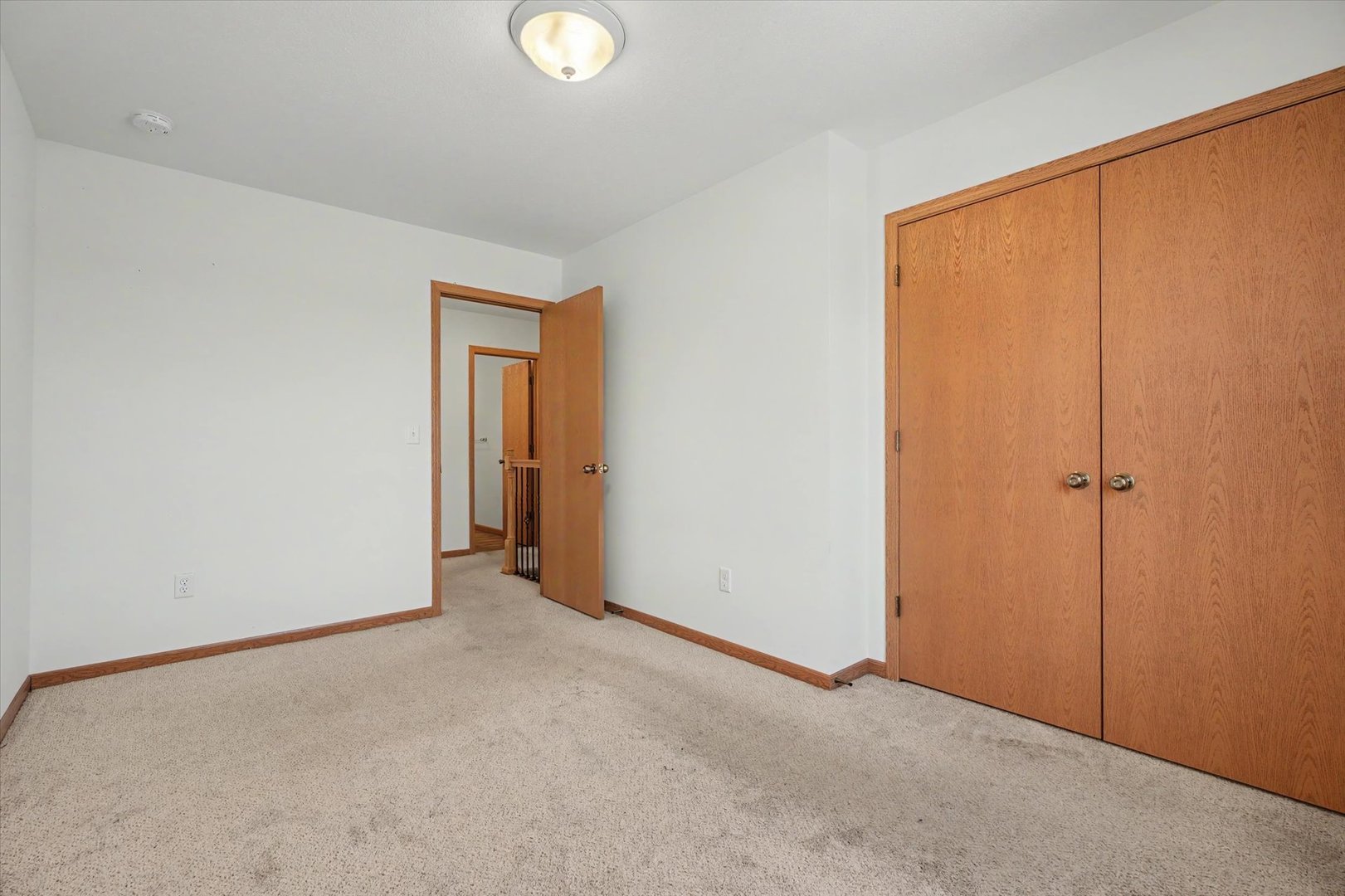 3314 Boulder Ridge Drive Champaign, IL 61822 - Photo 20 of 23