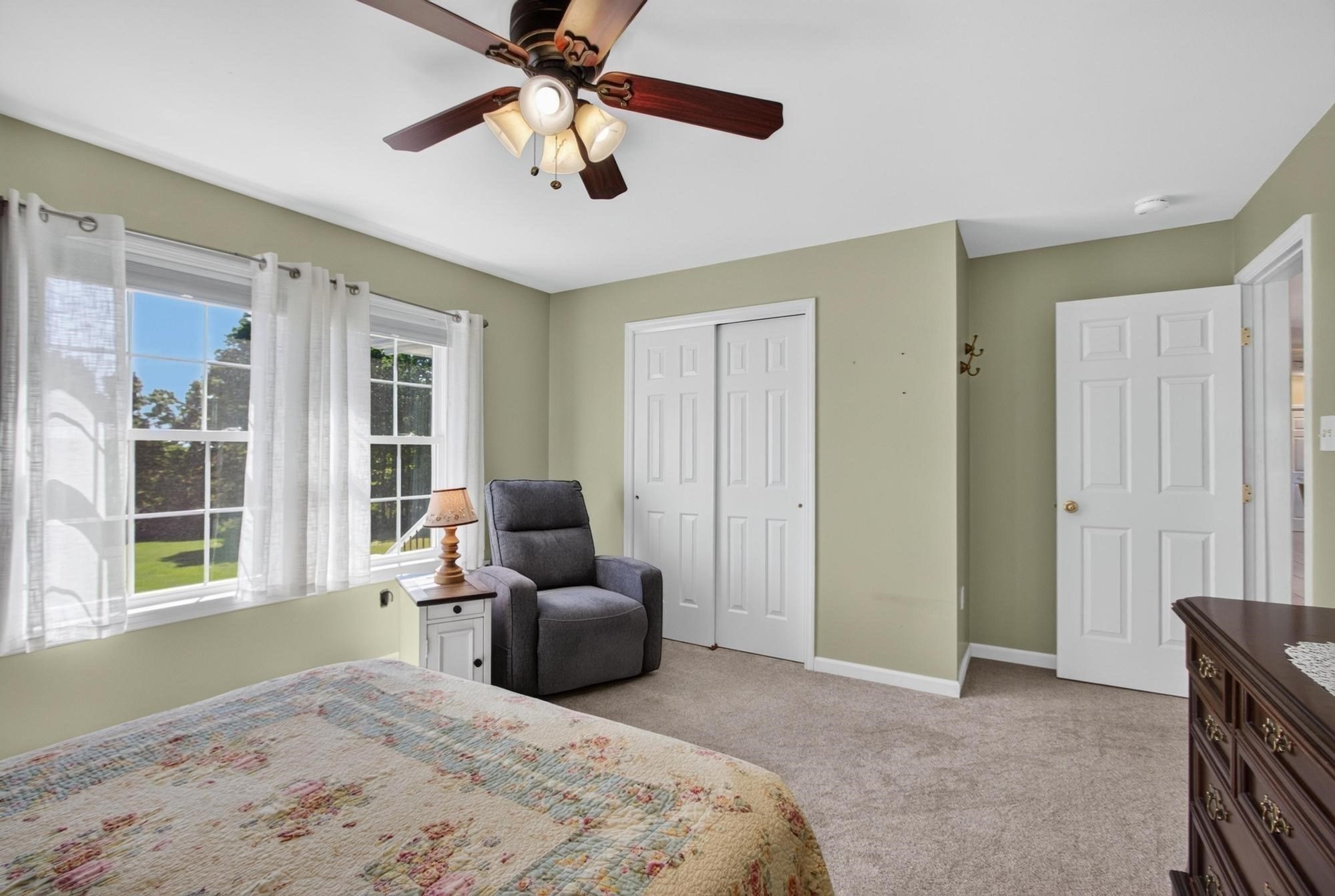 528 Wauwinet Road Barre, MA 01005 - Photo 18 of 32 Gallery Image 18