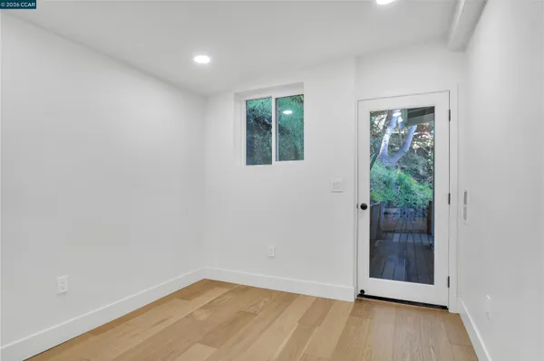 $1,490,000 | 421 Rose Avenue, Mill Valley, CA 94941