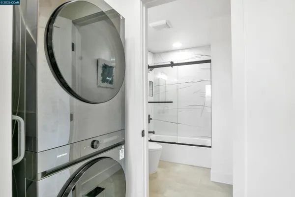 $1,490,000 | 421 Rose Avenue, Mill Valley, CA 94941