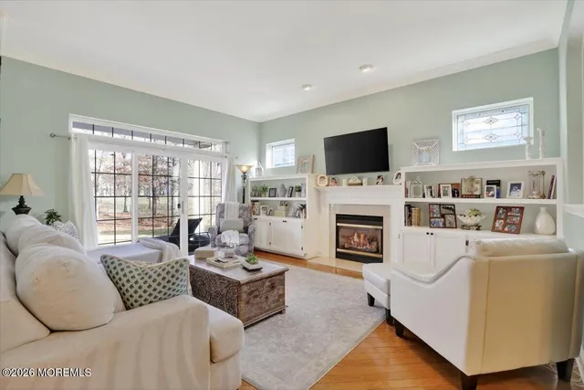 $675,000 | 25 Pine Valley Road, Jackson, NJ 08527