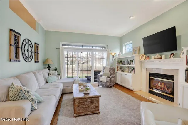 $675,000 | 25 Pine Valley Road, Jackson, NJ 08527