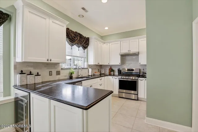 $675,000 | 25 Pine Valley Road, Jackson, NJ 08527