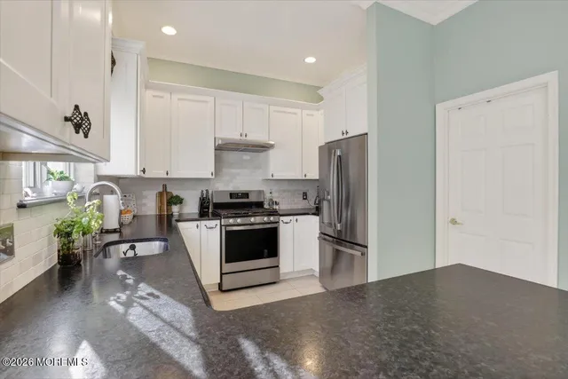 $675,000 | 25 Pine Valley Road, Jackson, NJ 08527