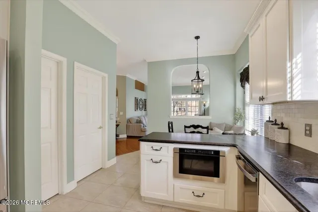 $675,000 | 25 Pine Valley Road, Jackson, NJ 08527