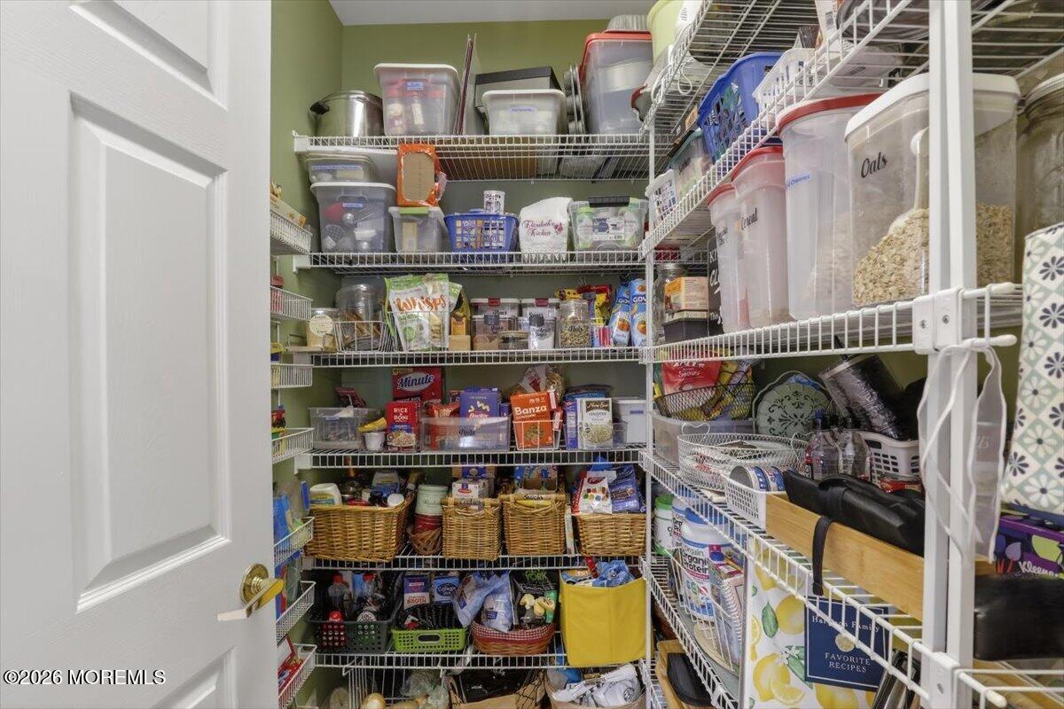 25 Pine Valley Road Jackson, NJ 08527 - Photo 22 of 64 25-Pantry