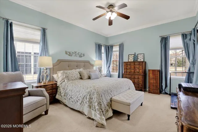 $675,000 | 25 Pine Valley Road, Jackson, NJ 08527