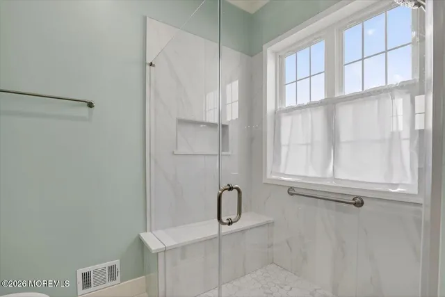 $675,000 | 25 Pine Valley Road, Jackson, NJ 08527