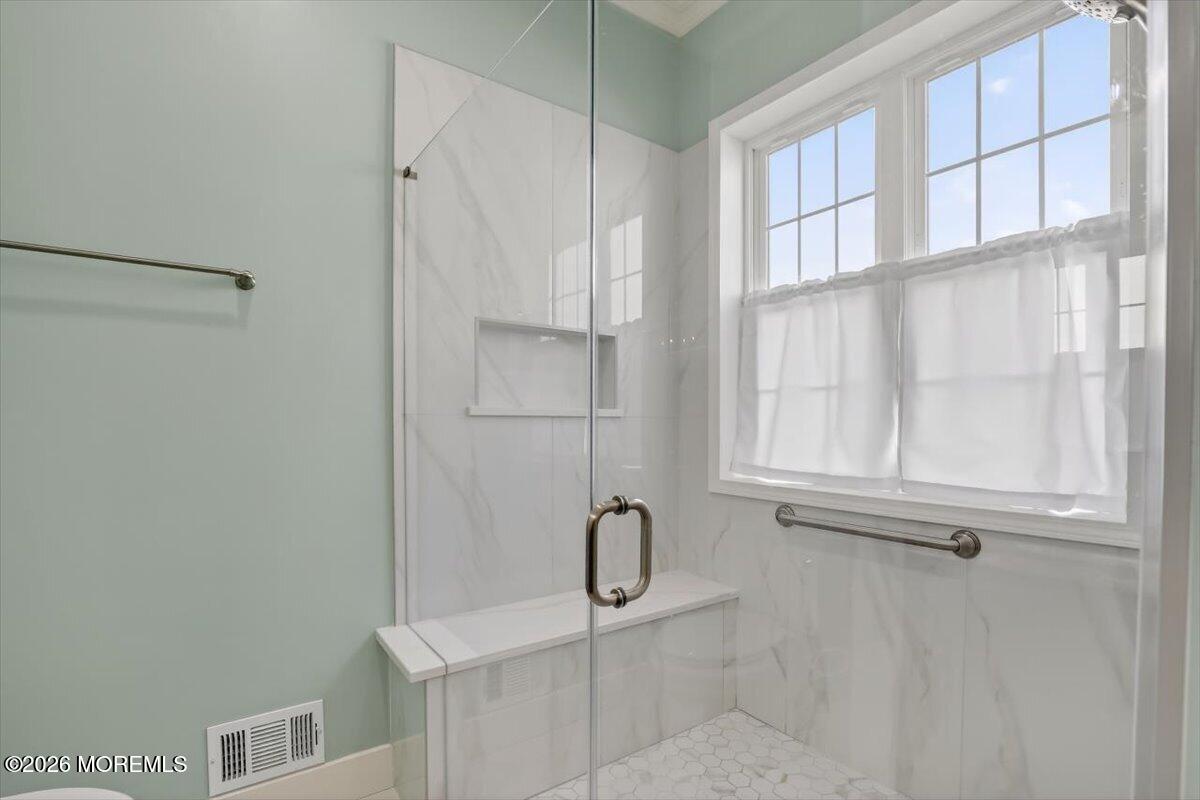 25 Pine Valley Road Jackson, NJ 08527 - Photo 26 of 64 29-Primary Bathroom