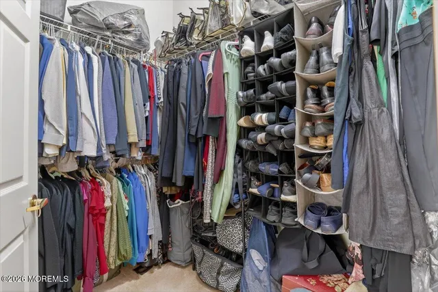 $675,000 | 25 Pine Valley Road, Jackson, NJ 08527