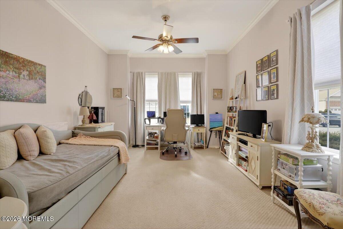 25 Pine Valley Road Jackson, NJ 08527 - Photo 28 of 64 31-Bedroom